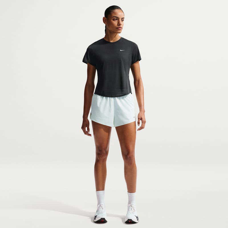Nike Swift Breathe Dri-FIT IF1680-010 04