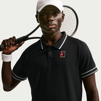 NikeCourt Heritage FQ2101-010 01