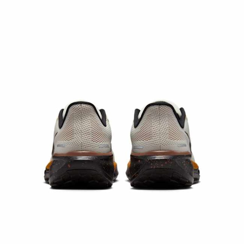 Nike Pegasus 41 IH4455-047 06