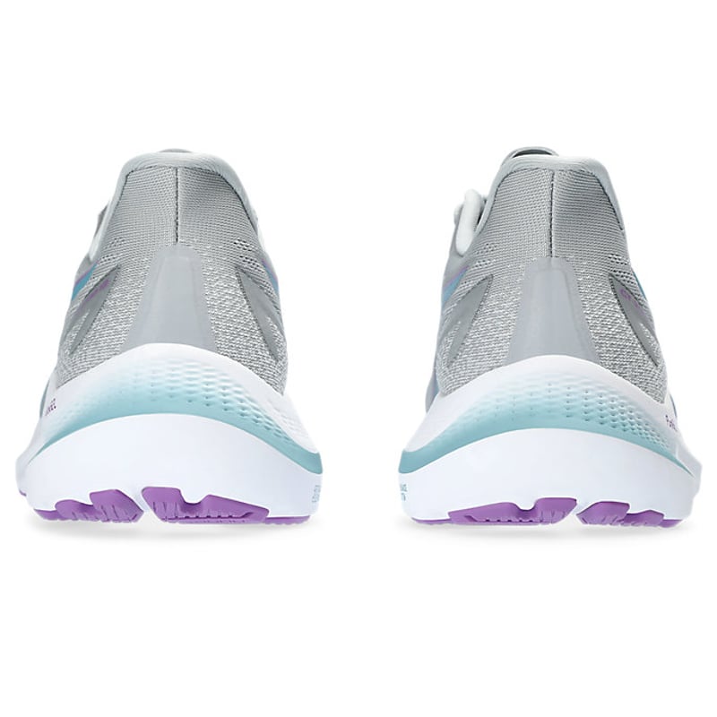 ASICS GT-2000 12 1012B506-021 05
