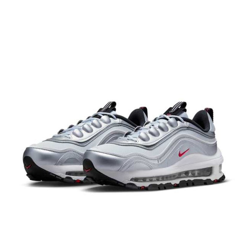 Nike Air Max 97 Futura HF0717-001 05