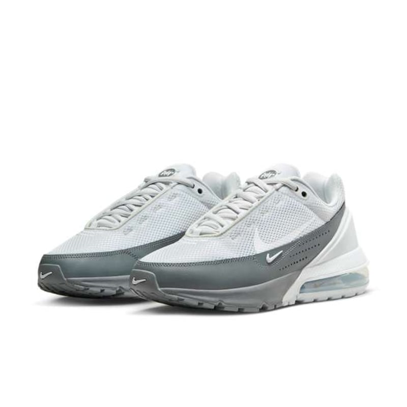Nike Air Max Pulse FN7459-001 05