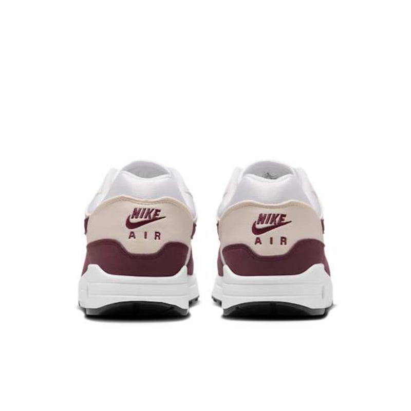 Nike Air Max 1 DZ2628-114 06