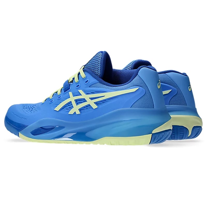 ASICS Gel-Resolution X 1042A279-400 03