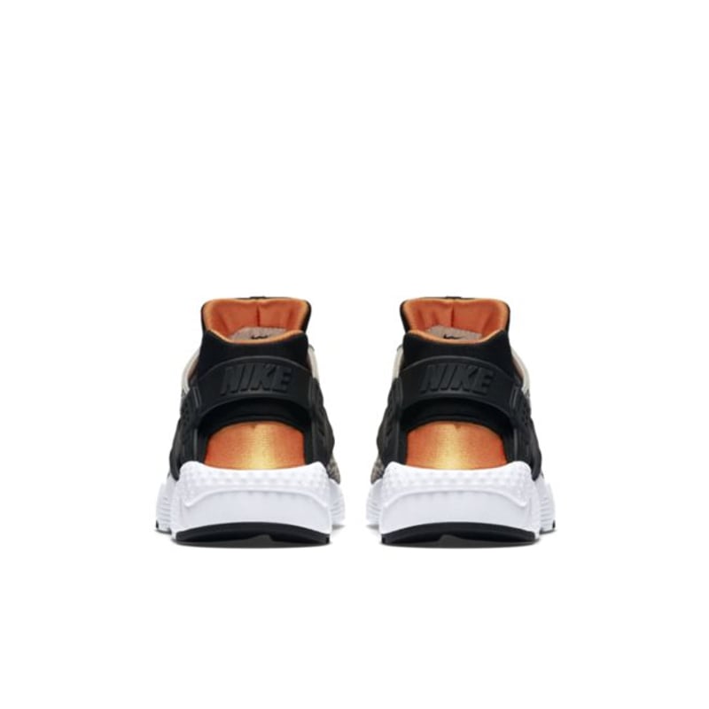 Nike Air Huarache Run 820341-100 06