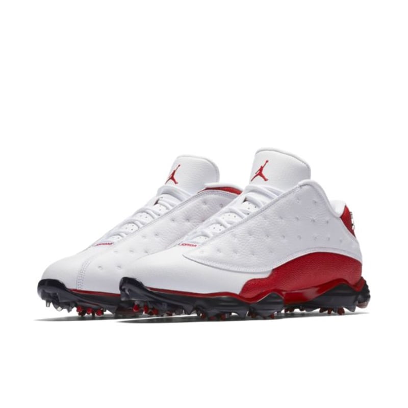 Jordan 13 Retro G 917719-101 04