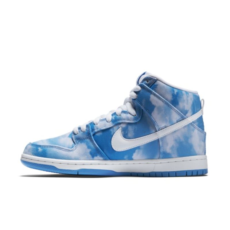 Nike SB Dunk High 305050-414 03