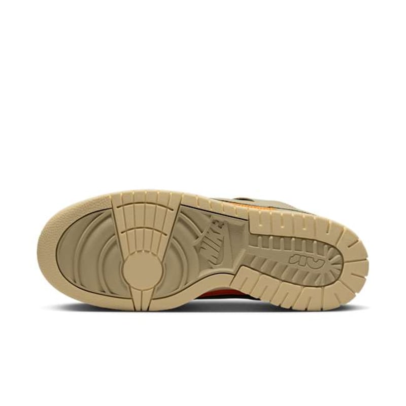 Nike Air Dunk Jumbo DV0821-200 03