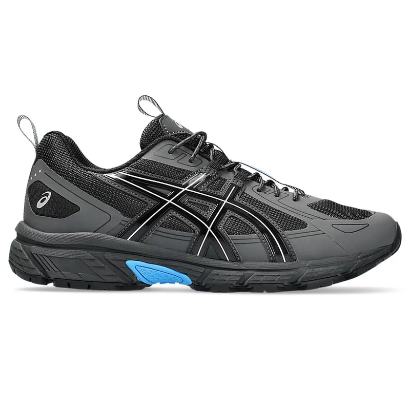 ASICS Gel-Venture 6 NS 1203A303-001 01