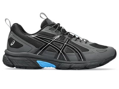 ASICS Gel-Venture 6 NS 1203A303-001
