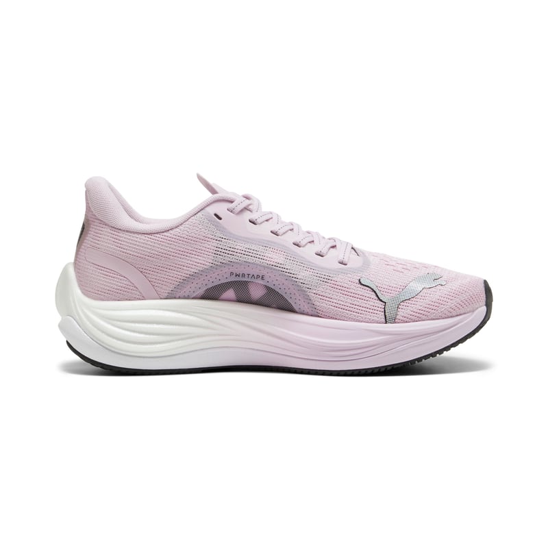 PUMA Velocity NITRO™ 3 379610-01 03