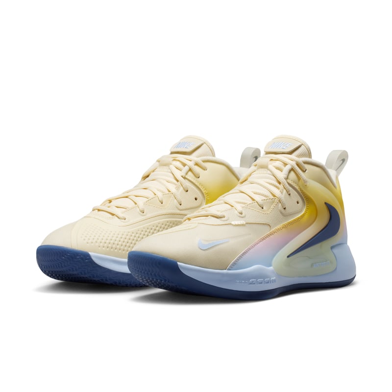 Nike HyperSet 2 SE HF3241-102 05
