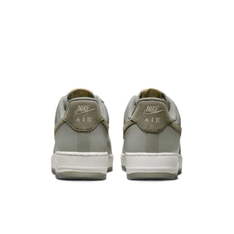 Nike Air Force 1 '07 LV8 FJ4170-002 06