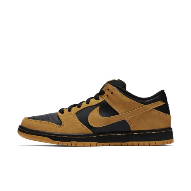 Nike SB Dunk Low Pro