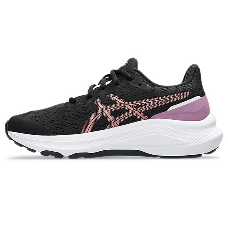 ASICS GT-1000 13 1014A343-006 04