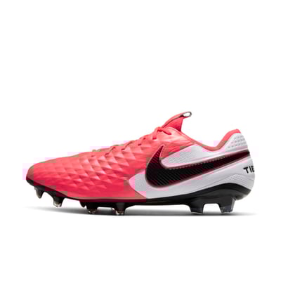 Nike Tiempo Legend 8 Elite FG AT5293-606