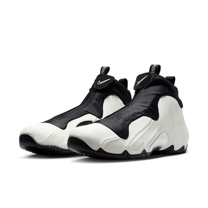 Nike Air Flightposite HJ4481-100 05