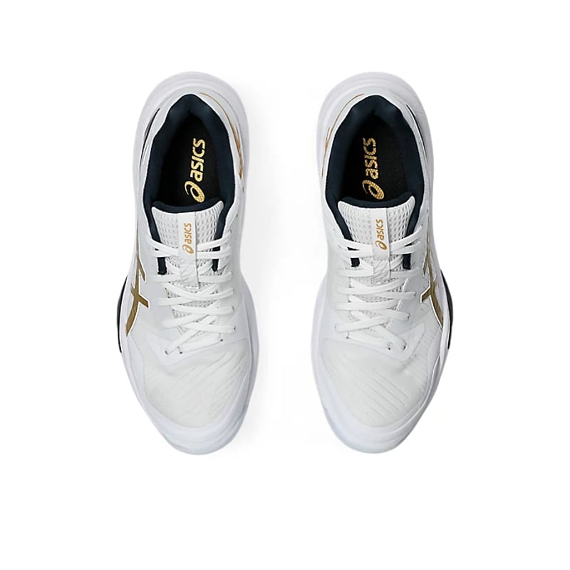 ASICS Sky Elite FF 3 1052A075-102 06