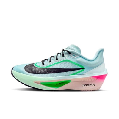 Nike Zoom Fly 6 FN8455-402