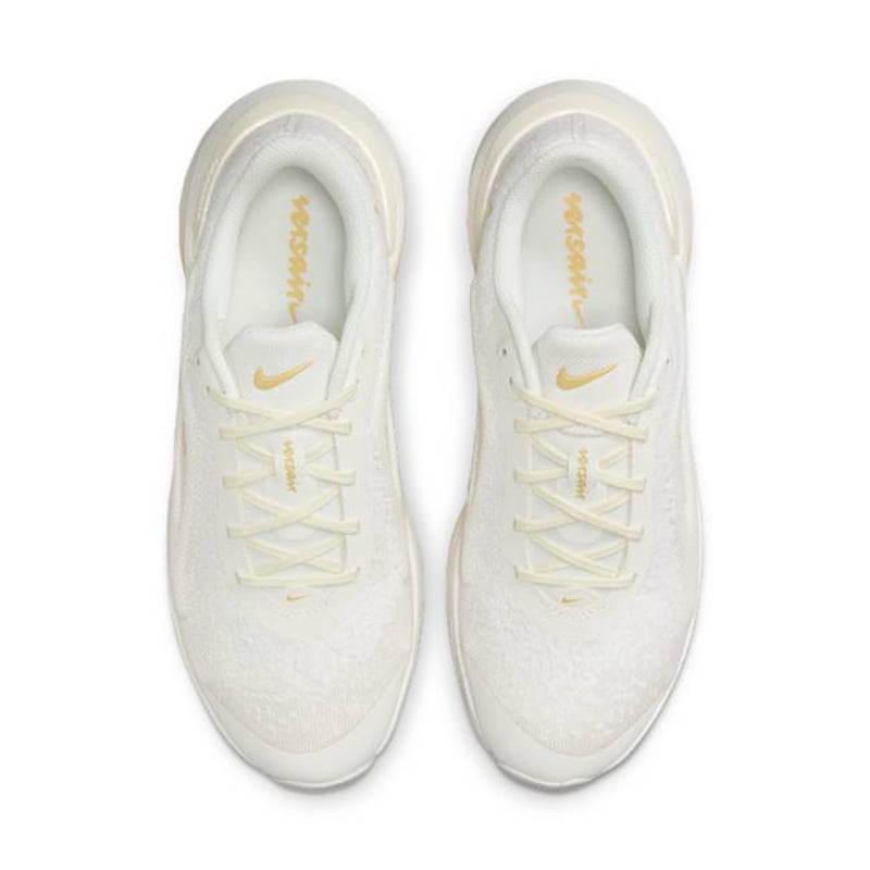 Nike Versair DZ3547-103 04
