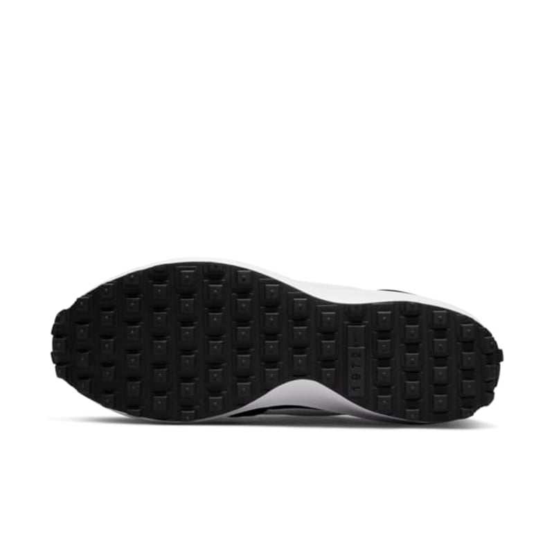 Nike Waffle Debut DH9523-002 03