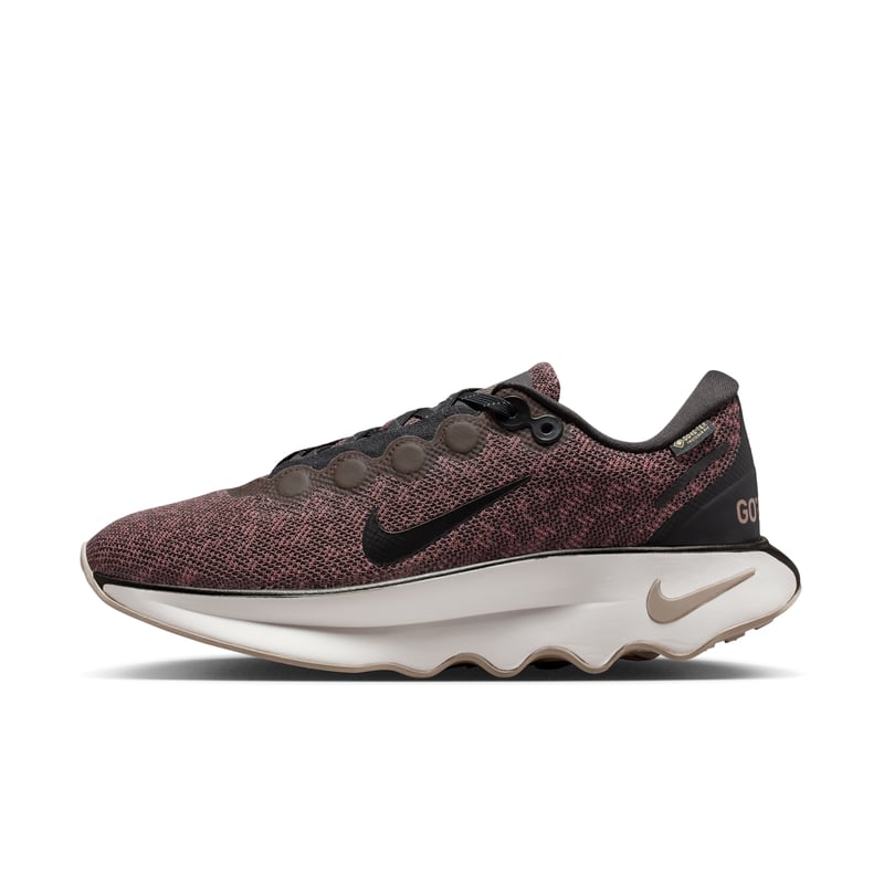Nike Motiva GORE-TEX HM0355-200 01