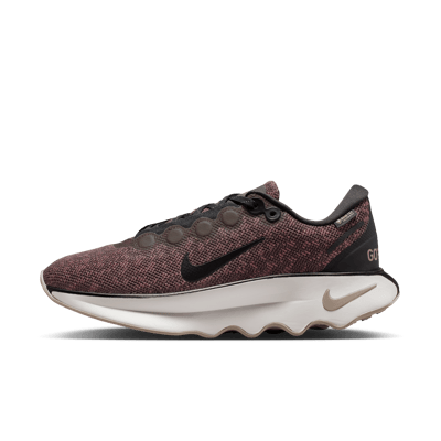 Nike Motiva GORE-TEX HM0355-200