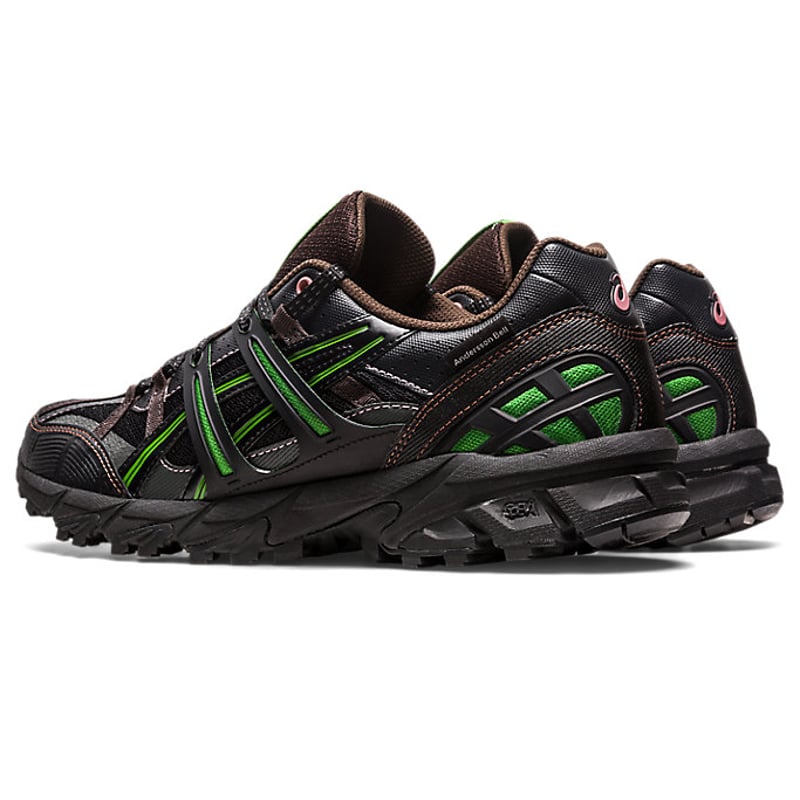 ASICS Gel-Sonoma 15-50 x Andersson Bell 1201A852-001 03