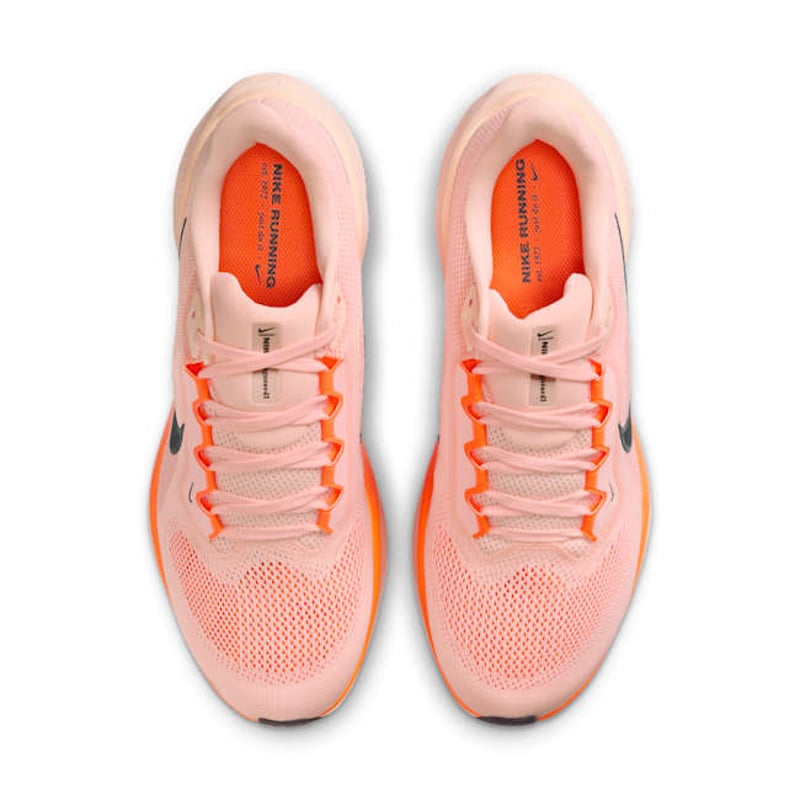 Nike Pegasus 41 FD2722-801 04