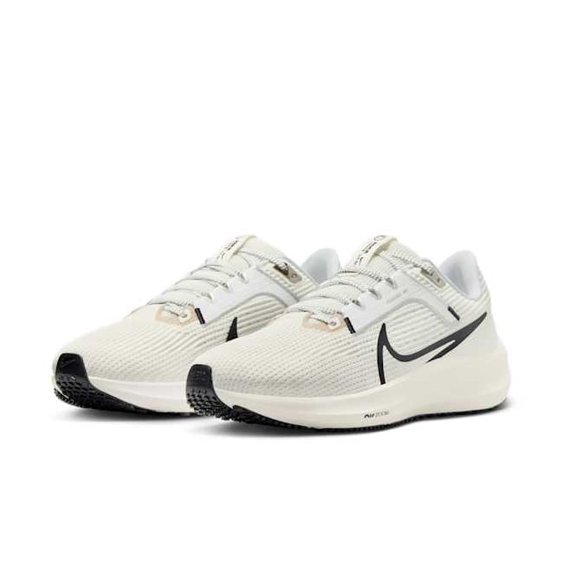 Nike Pegasus 40 DV3854-104 06