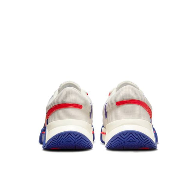Nike GP Challenge 1 Premium HJ6769-500 06