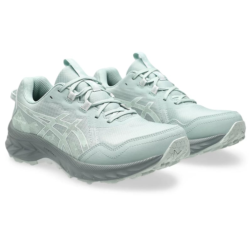 ASICS Gel-Venture 10 1012B759-401 02
