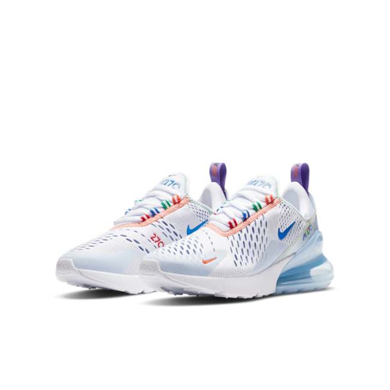 Nike Air Max 270 DC1997-100 02