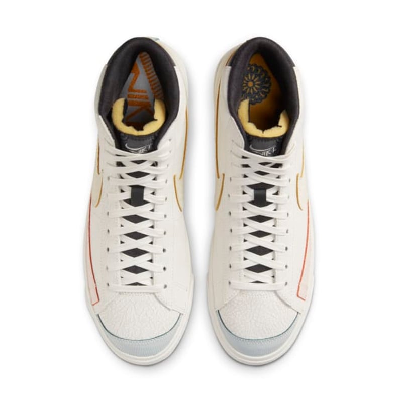 Nike Blazer Mid '77 DC5185-133 04