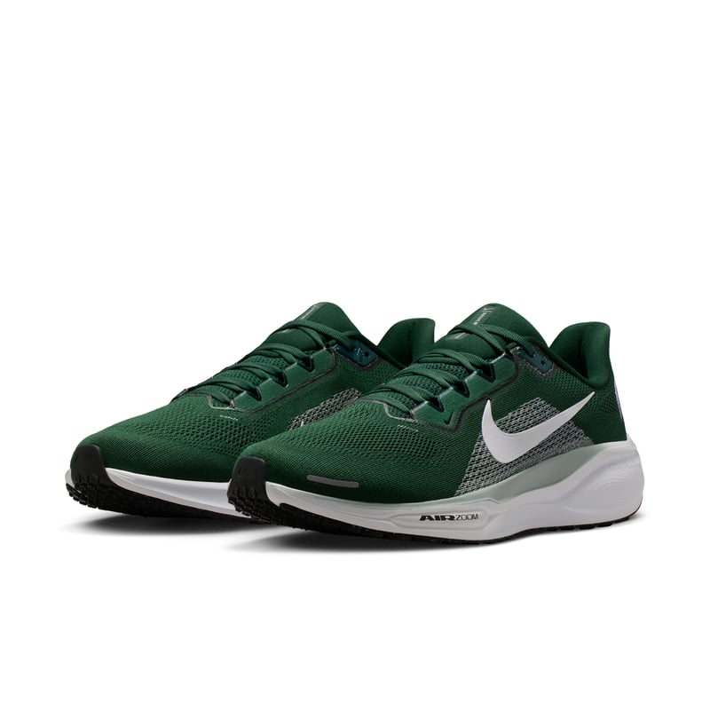 Nike Pegasus 41 IB3250-300 05
