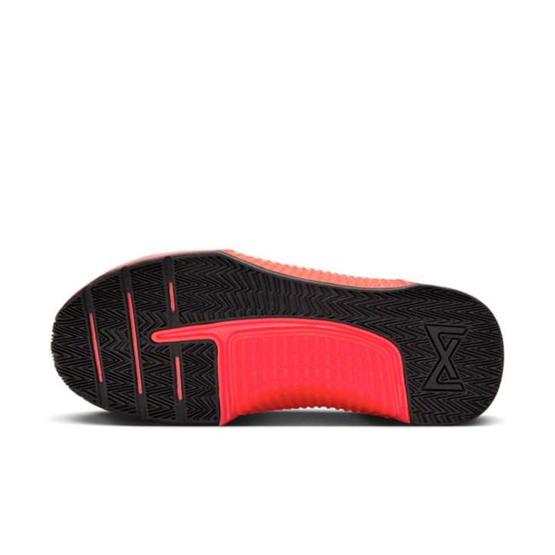 Nike Metcon 9 DZ2617-601 03