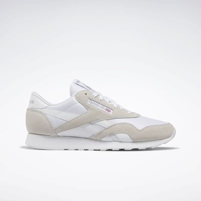 Reebok Classic Nylon 19727760