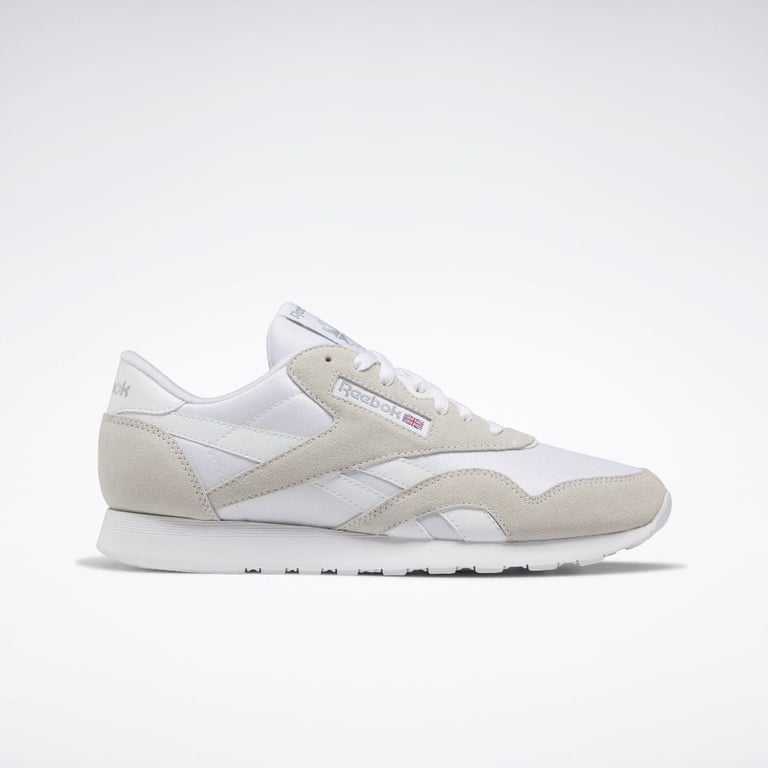 Reebok Classic Nylon