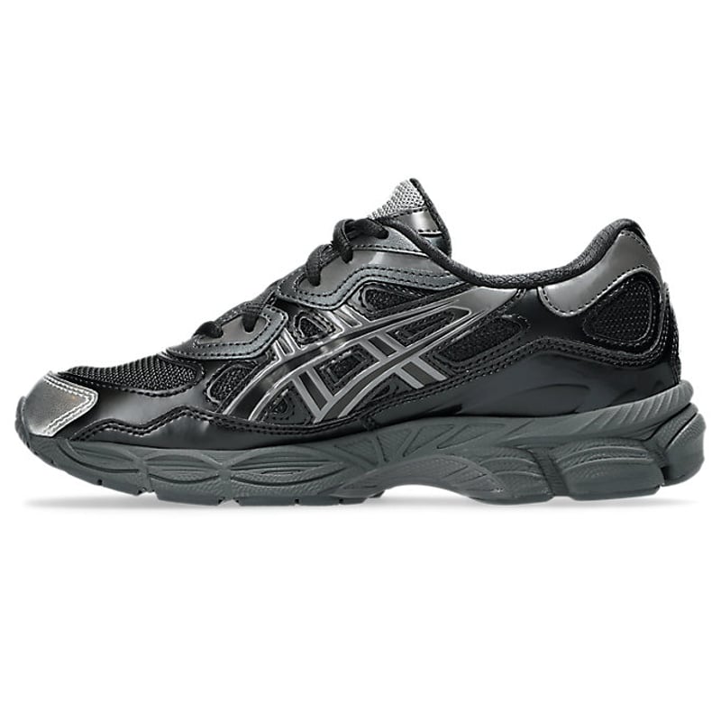 ASICS Gel-NYC x Kicki Yang Zhang 1203A571-001 04