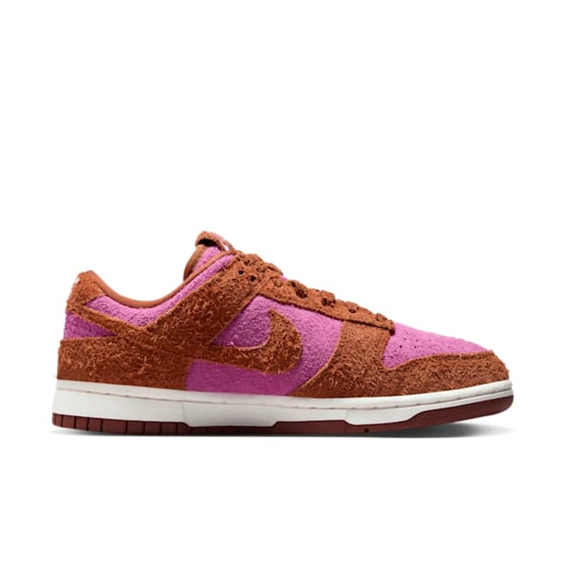 Nike Dunk Low SE ‘Panda-Monium Pack’ IH7648-600 03