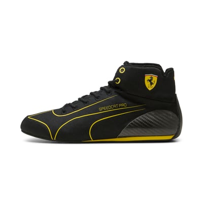 PUMA Speedcat Pro x Ferrari 308701-01 01
