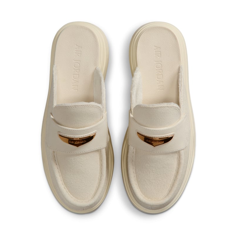 Jordan Mule IM6663-071 04