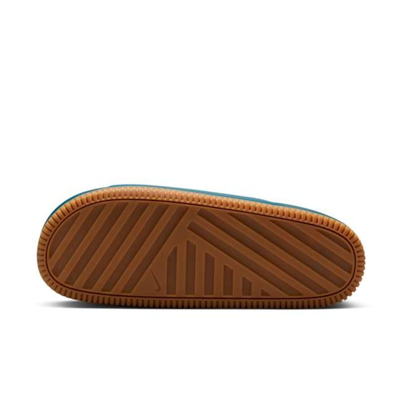 Nike Calm Slide FD4116-402 03