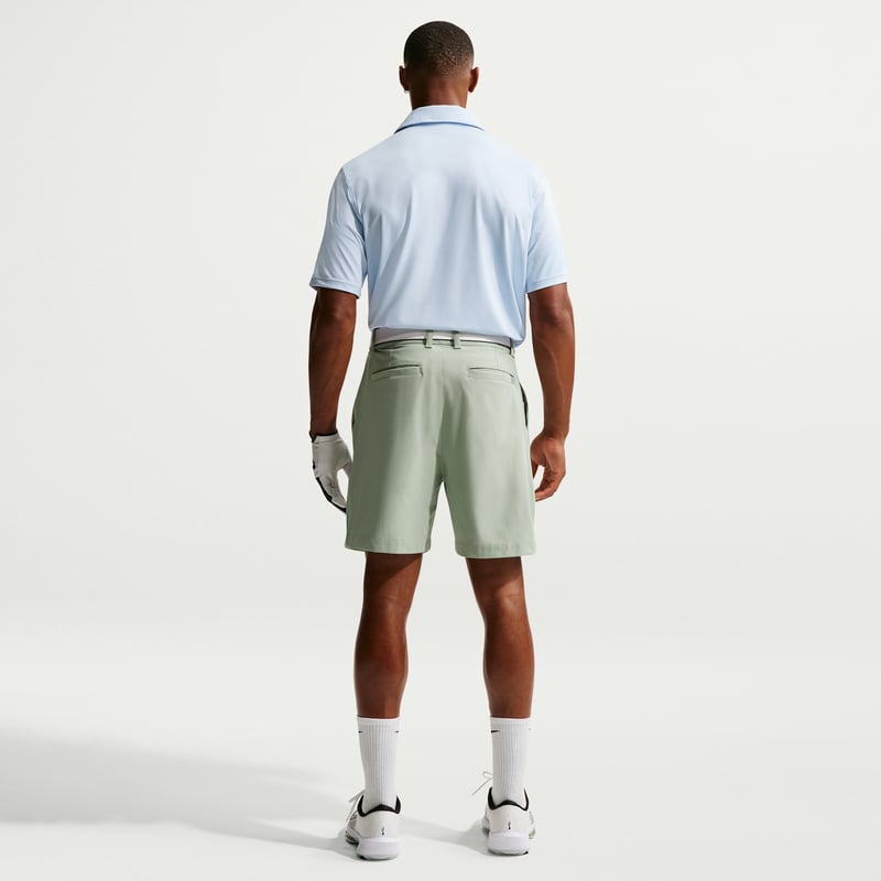 Nike Velocity Dri-FIT IQ6689-407 05