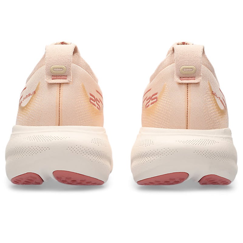ASICS Gel-Nimbus 25 1012B356-702 05