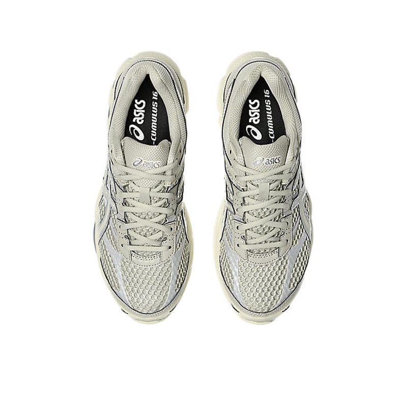 ASICS Gel-Cumulus 16 1203A733-300 06