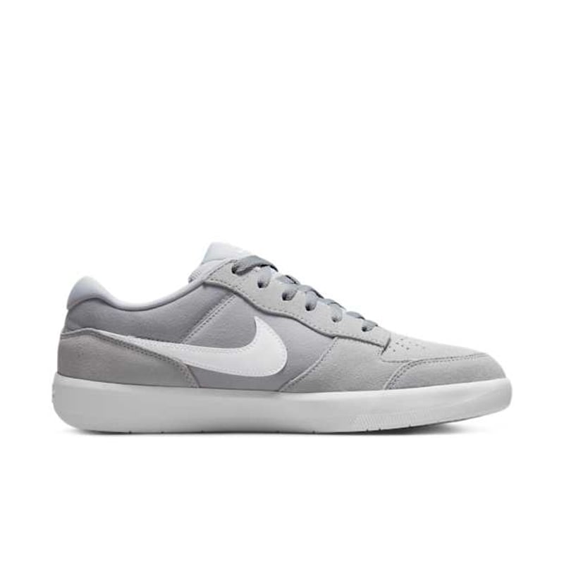 Nike SB Force 58 CZ2959-004 03