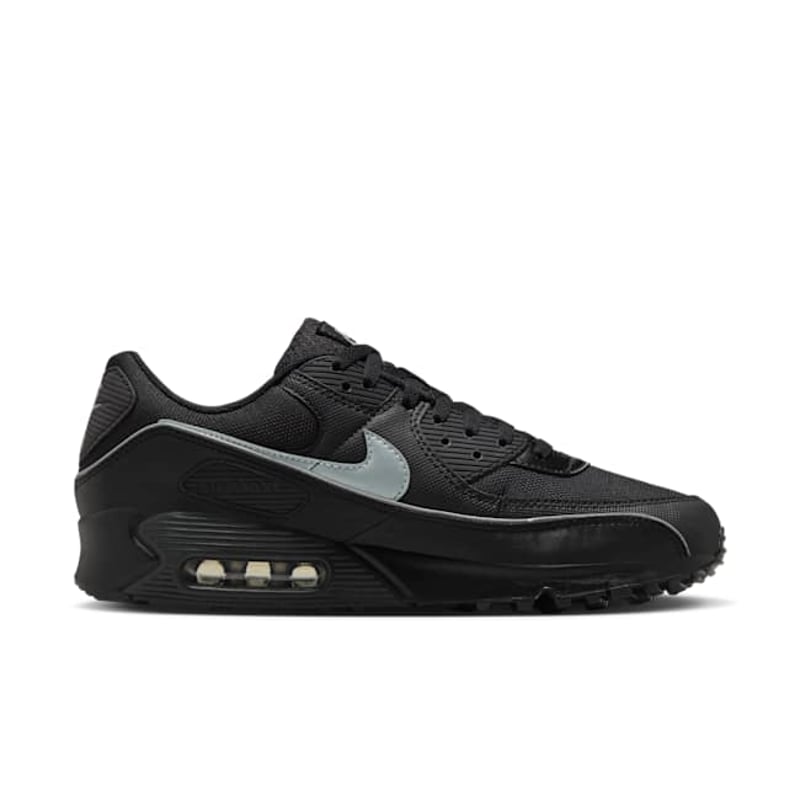 Nike Air Max 90 HV4517-002 03