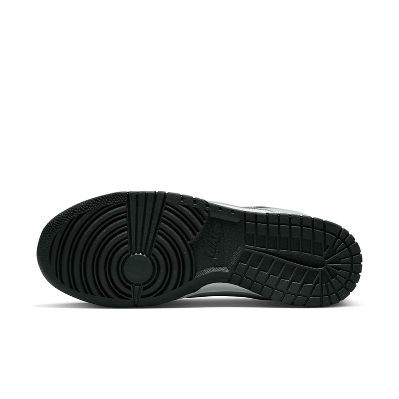 Nike Dunk Low FD0661-100 03
