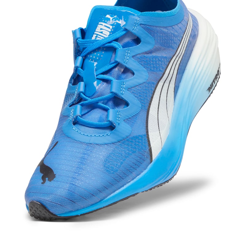 PUMA FAST-FWD NITRO™ Elite ‘Mismatch’ 376592-05 04